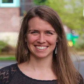 The Brain Song Review