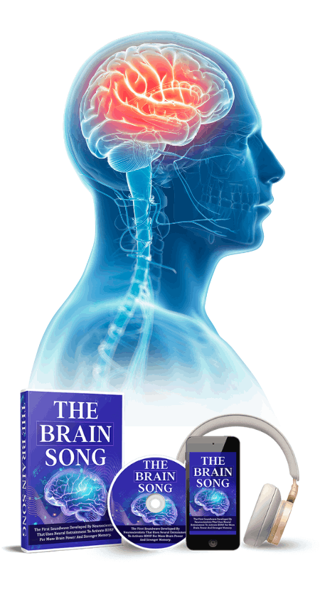 The Brain Song Supplement