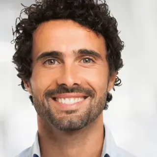 The Brain Song Review